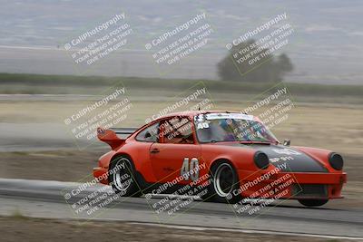 media/May-04-2024-PCA Golden Gate (Sat) [[175910c57a]]/Club Race/Cotton Corners/